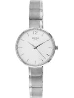 Boccia 3308-01 dameshorloge titanium 29mm 5ATM