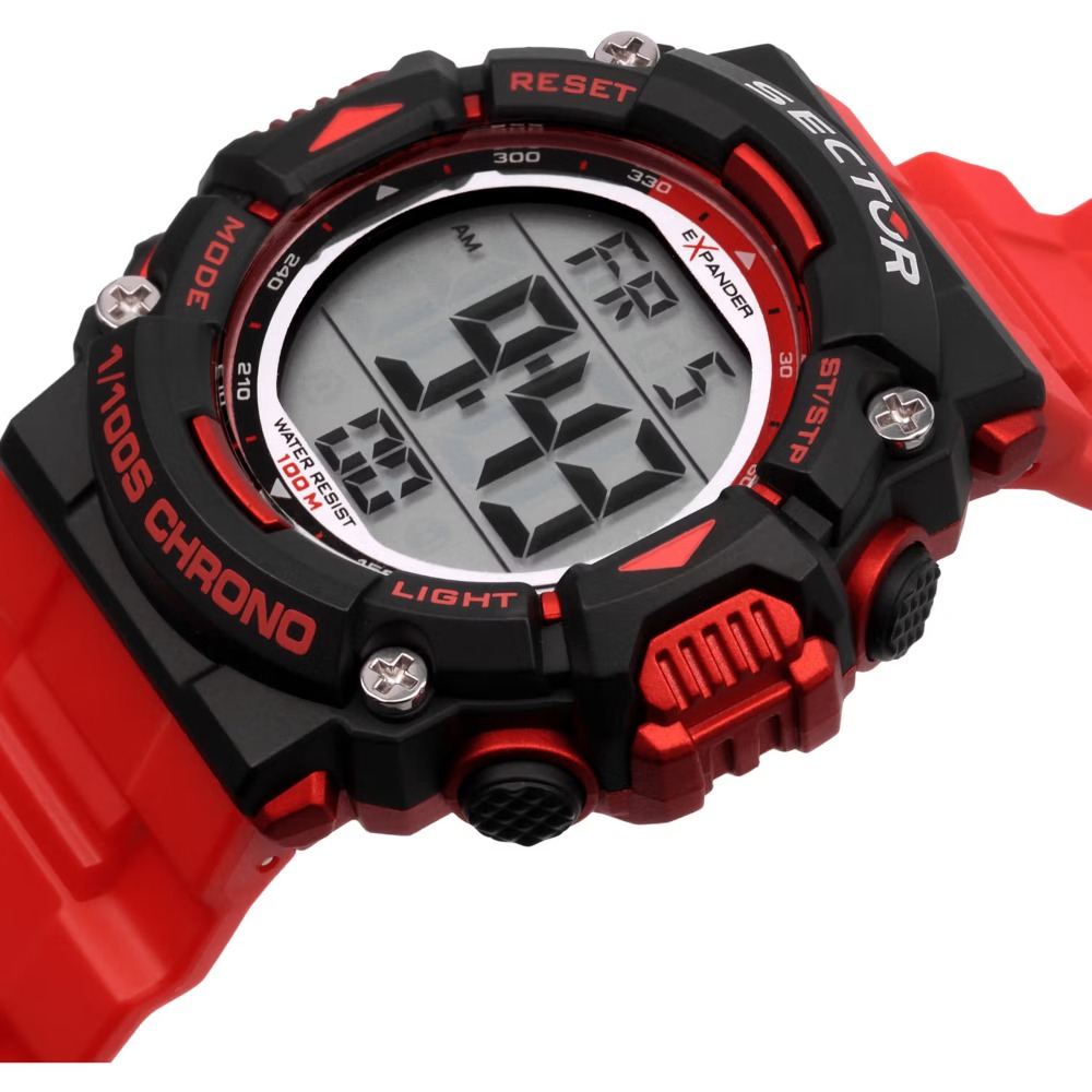 5-sector-ex-32-watch-r3251544002_v8n20d