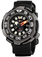 Citizen BN7020-09E Promaster Duiker 53mm 100ATM