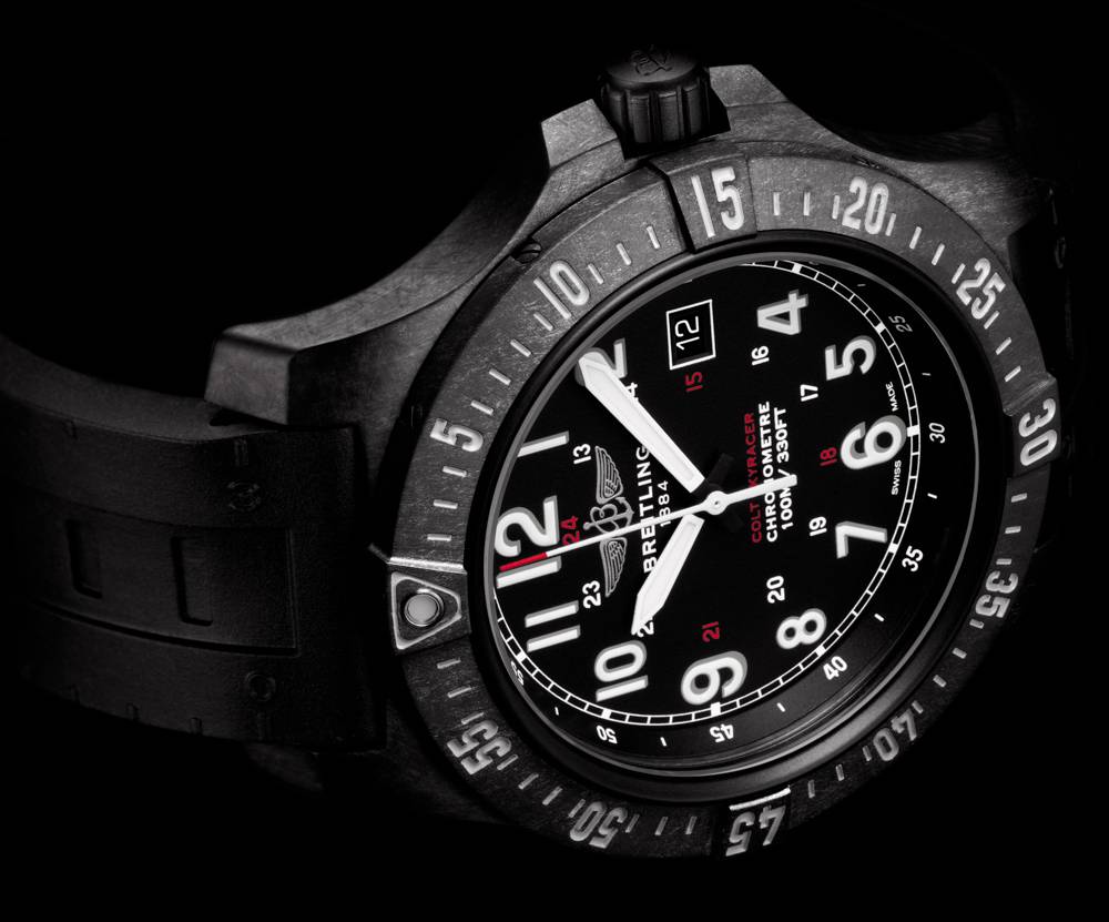 Breitling