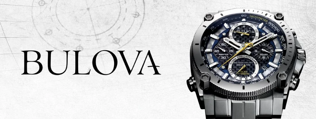 Bulova