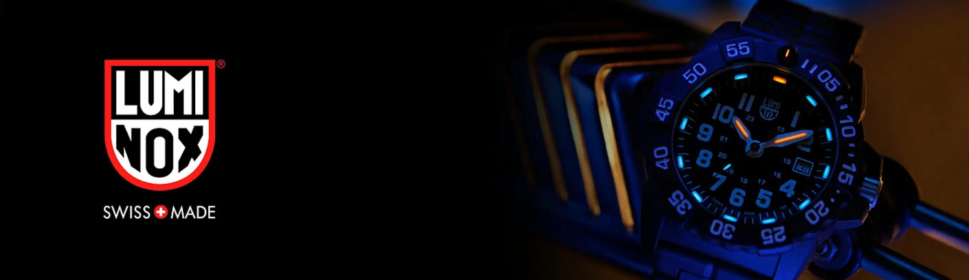 Luminox