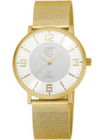 ETT EGS-11471-11M radiografisch bestuurbare Atacama op zonne-energie 40 mm 5ATM