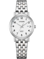 Citizen EU6090-54A Sport dames quartz 26mm 5ATM