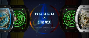 Nubeo