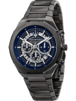 Maserati R8873642012 stijl