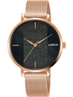 Lorus RG210SX9 dames 34 mm 10ATM