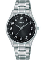 Lorus RG221UX9 dameshorloge 32 mm 5ATM