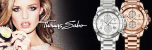 Thomas Sabo