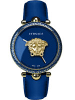 Versace VECO02122 Plazzo Empire Unisex 39 mm 5ATM
