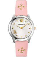 Versace VELR00119 Audrey dameshorloge 38mm 3ATM
