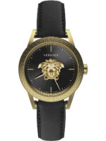 Versace VERD01320 Palazzo Empire heren 43 mm 5ATM