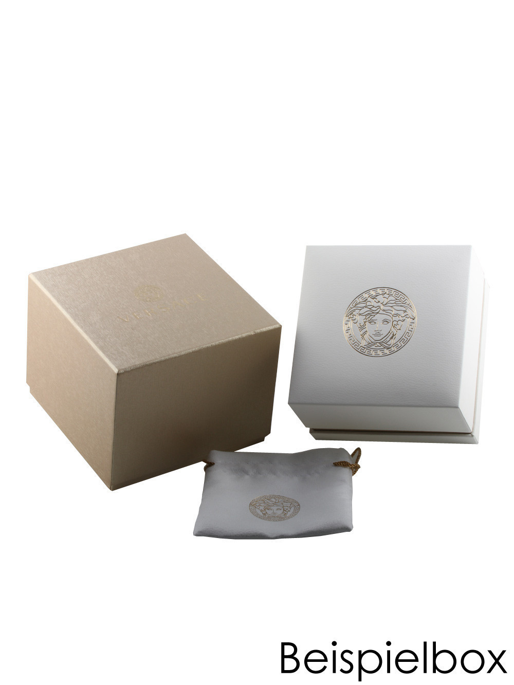 versace_box_110_20_17_1_63